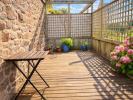 Vente Appartement Perros-guirec CENTRE VILLE 22700 5 pieces 102 m2