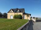 Vente Maison Courcite  53700 6 pieces 125 m2