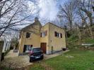 Vente Maison Saint-victor-de-buthon 28240 8 pieces 183 m2