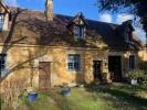 Vente Maison Preaux-du-perche  61340 6 pieces 125 m2