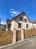 Vente Maison Rothau 67570 5 pieces 125 m2