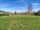 Vente Terrain Plaine  67420 2226 m2