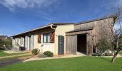 Vente Maison Artigues-pres-bordeaux  33370 5 pieces 120 m2
