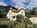 Vente Maison Tarascon-sur-ariege  09400 90 m2
