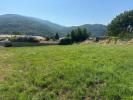 Vente Terrain Mercus-garrabet  09400
