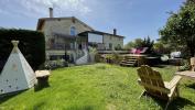 Vente Maison Chazay-d'azergues PROCHE CENTRE VILLAGE 69380 6 pieces 192 m2