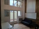 Location Appartement Roubaix GRAND PLACE 59100 31 m2