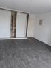 Vente Appartement Sens PROCHE PROMENADES 89100 2 pieces 38 m2