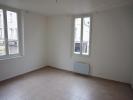 Vente Appartement Sens 89100 2 pieces 35 m2
