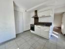 Vente Appartement Troyes PROCHE CENTRE VILLE 10000 2 pieces 42 m2