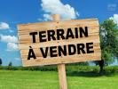 Vente Terrain Saint-paul  97460