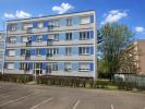 Vente Appartement Hoenheim  67800 5 pieces 93 m2