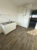 Location Appartement Saint-die  88100 4 pieces 80 m2