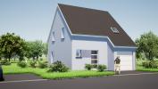 Vente Maison Issenheim 68500 5 pieces 97 m2