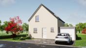 Vente Maison Issenheim 68500 5 pieces 90 m2