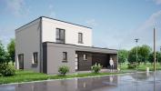 Vente Maison Reguisheim  68890 7 pieces 130 m2