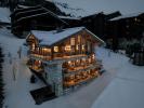 Vente Prestige Val-d'isere 73150 1000 m2