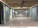 Location Parking Rennes  35000 18 m2