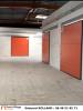Location Parking Lyon  69000 47 m2