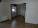 Vente Appartement Soufflenheim 67620 3 pieces 79 m2