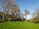 Vente Maison Guerande  44350 10 pieces 281 m2