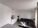 Location Appartement Rouen  76000 2 pieces 35 m2