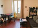 Location Appartement Paris-13eme-arrondissement  75013 2 pieces 31 m2
