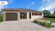 Vente Maison Oeting  57600 4 pieces 100 m2