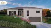 Vente Maison Etzling  57460 4 pieces 100 m2