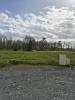 Vente Terrain Pugnac  33710 601 m2