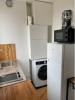 Location Appartement Montrouge  92120 18 m2