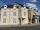 Vente Appartement Moussy-le-neuf 77230 2 pieces 45 m2