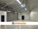 Location Commerce Peronne  80200 300 m2