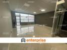 Location Bureau Saint-quentin  02100 207 m2