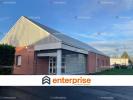 Location Bureau Cambrai  59400 288 m2