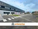 Location Commerce Saint-quentin  02100 378 m2