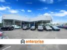 Vente Local commercial Saint-quentin  02100 1450 m2
