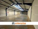 Location Local commercial Saint-quentin  02100 300 m2