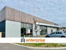 Location Local commercial Peronne  80200 370 m2
