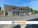 Location Local commercial Saint-quentin  02100 25 m2