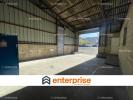 Location Commerce Saint-quentin  02100 520 m2
