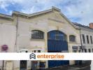 Vente Bureau Saint-quentin  02100 270 m2