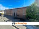 Location Commerce Saint-quentin  02100 280 m2