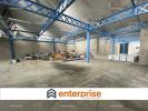 Location Commerce Saint-quentin  02100 8000 m2
