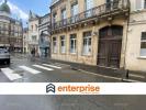 Location Local commercial Saint-quentin  02100 230 m2