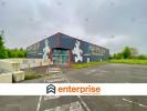Vente Local commercial Laon  02000 1200 m2