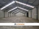 Vente Commerce Saint-quentin  02100 1690 m2