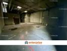 Location Commerce Saint-quentin 02100 450 m2