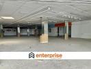 Vente Local commercial Saint-quentin  02100 1500 m2