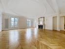 Location Appartement Paris-8eme-arrondissement  75008 5 pieces 190 m2